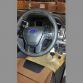 2015-Ford-Ranger-Wildtrack-3
