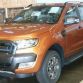 2015-Ford-Ranger-Wildtrack-4