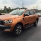 2015-Ford-Ranger-Wildtrack-5