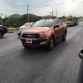 2015-Ford-Ranger-Wildtrack-6