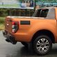 2015-Ford-Ranger-Wildtrack-7