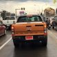 2015-Ford-Ranger-Wildtrack-8