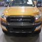 Ranger-new-Wildtrack-1