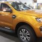 Ranger-new-Wildtrack-2
