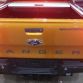 Ranger-new-Wildtrack-3
