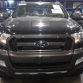 Ranger-new-Wildtrack-4