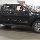 Ranger-new-Wildtrack-5
