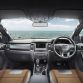 Ford_Ranger_Wildtrak_01