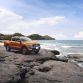 Ford_Ranger_Wildtrak_02