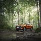 Ford_Ranger_Wildtrak_03