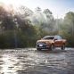 Ford_Ranger_Wildtrak_04