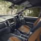 Ford_Ranger_Wildtrak_05