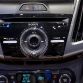 Ford Ranger Wildtrak Live in Geneva 2011