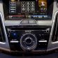 Ford Ranger Wildtrak Live in Geneva 2011