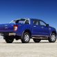 Ford Ranger Wildtrak