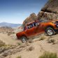 Ford Ranger Wildtrak