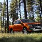 Ford Ranger Wildtrak