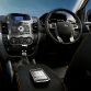 Ford Ranger Wildtrak