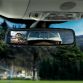 Ford Ranger Wildtrak