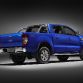 Ford Ranger Wildtrak