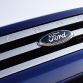 Ford Ranger Wildtrak