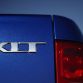 Ford Ranger Wildtrak