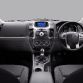 Ford Ranger Wildtrak