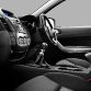 Ford Ranger Wildtrak