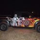 Ford Raptor Star Wars
