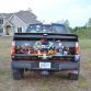 Ford Raptor Star Wars