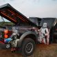Ford Raptor Star Wars