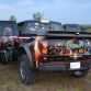 Ford Raptor Star Wars