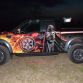 Ford Raptor Star Wars