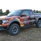 Ford Raptor Star Wars