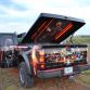 Ford Raptor Star Wars