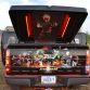 Ford Raptor Star Wars