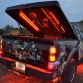 Ford Raptor Star Wars