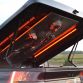 Ford Raptor Star Wars