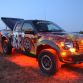 Ford Raptor Star Wars