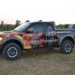 Ford Raptor Star Wars