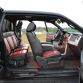 Ford Raptor Star Wars