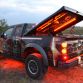 Ford Raptor Star Wars