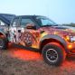 Ford Raptor Star Wars