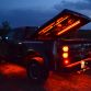 Ford Raptor Star Wars