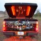 Ford Raptor Star Wars