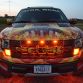 Ford Raptor Star Wars