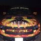 Ford Raptor Star Wars