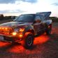 Ford Raptor Star Wars