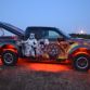 Ford Raptor Star Wars