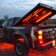 Ford Raptor Star Wars